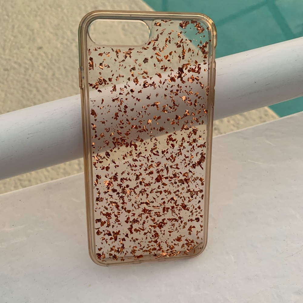 iPhone 8 Plus case